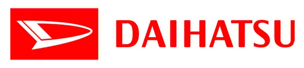 Daihatsu Jati Padang